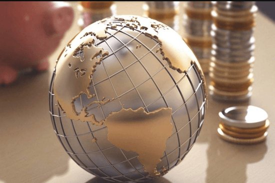 颖泰生物与参股公司及其全资子公司签署原药专利许可协议