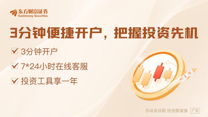 公募基金淘金AI材料端