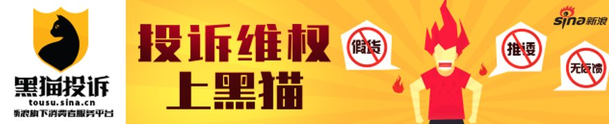紧急救市！韩国股市“深V”反弹！