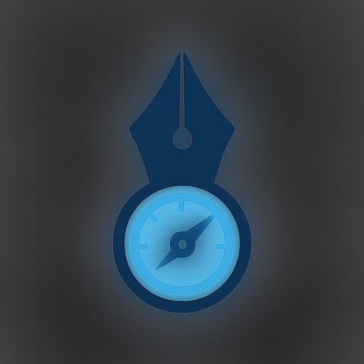 顶牛贷 logo